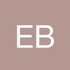 emmy_billie
